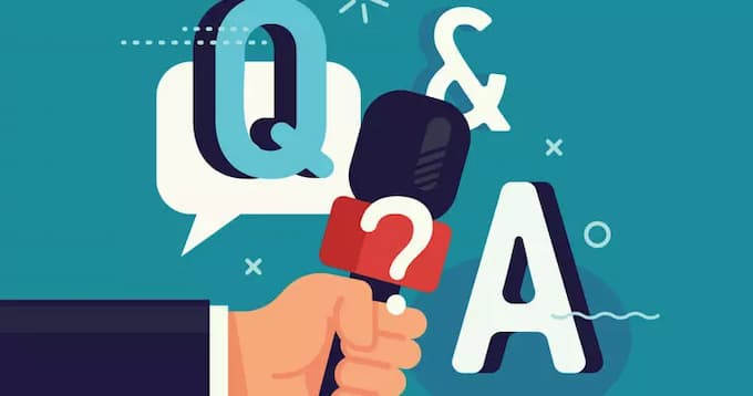 Câu Hỏi Thường Gặp 6 Câu hỏi thường gặp về nhà cái 188bet