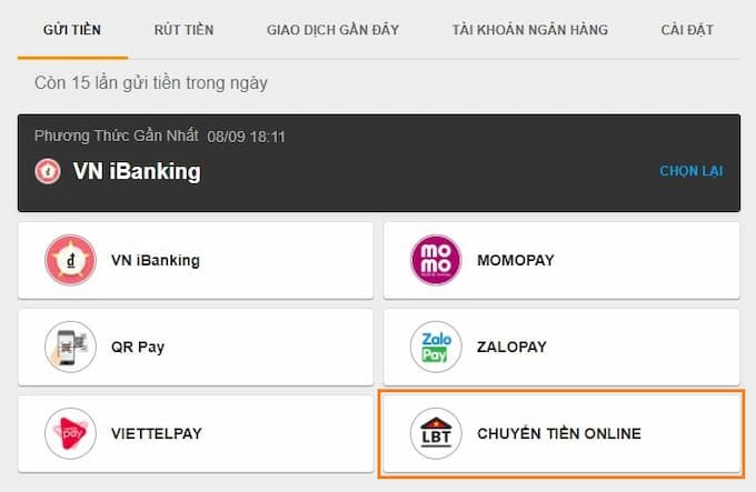 Câu Hỏi Thường Gặp 4 Câu hỏi thường gặp về giao dịch tại nhà cái 188bet